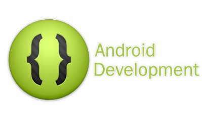 androiddev4